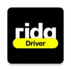 Rida Driver icon