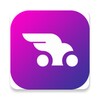 Sooncar - заказ такси онлайн icon