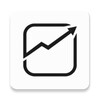 Oikora: Money Expense Manager icon