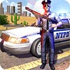 Icono de Police Strike