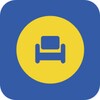 Home Planner for IKEA icon