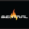 Sentral icon