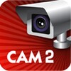 Provision CAM 2 icon