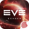 EVE Echoesアイコン