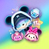 LINE: Disney Tsum Tsumアイコン