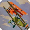 Icono de Great War Dogfight
