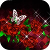 Icono de Gothic Roses