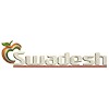 Swadesh Restaurant icon