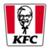 KFC Suriname icon