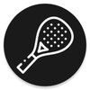 Icono de Padel Racket Reviews