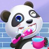 Икона Panda Care: Panda's Life World