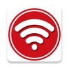 Icono de Wi-Fi Provisioning