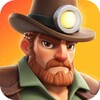 Ikon Fortune Hunter:Golden Saga