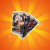 أيقونة My Card Shop Simulator