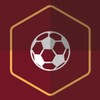 News for Barcelona Arabic icon