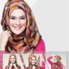 Model Hijab Terbaru icon