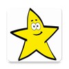 STARCAR icon