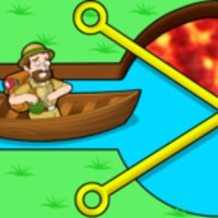 coupondunia mod apk download