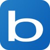 bplaced icon