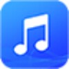 4. Music Player icon