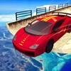 Mega Ramp Drive icon