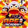 Ape Academy icon