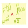 Μαθηματικά A Λυκείου - Άλγεβρα icon