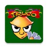 Truco with Vira icon