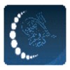 Adhan Alarm icon