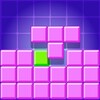 أيقونة Block Quest