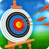 Archery Shoot icon