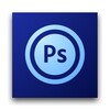Adobe Photoshop Touch icon