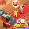 Idle Noodle icon
