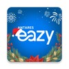 Icono de Antares Eazy