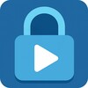 Icono de LockBox