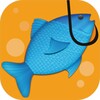 Fishing by Bobber icon