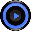 Full HD Video Player icon