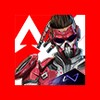 Icône Apex Legends Mobile (CH)