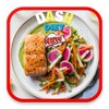 Icon von DASH Diet for Weight Loss