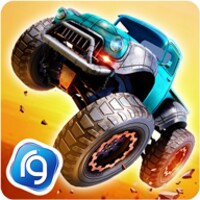 Rolling Sky（MOD (Unlimited Energy, Free Ads, No Recoil) v3.3.0