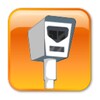 Icon von Traffic Alert