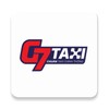 G7 Taxi icon