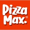 Икона Pizza Max