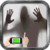 Ghost Detector Radio Scanner icon