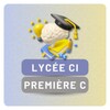 Icono de Cours Première C