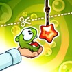 Cut the Rope: Experiments feature