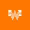 أيقونة Whataburger