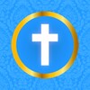 ไอคอน Biblia Estudios Gratis