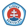 ŠK Slovan Bratislava icon