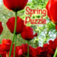 Spring Puzzle For Android Download The Apk From Uptodown